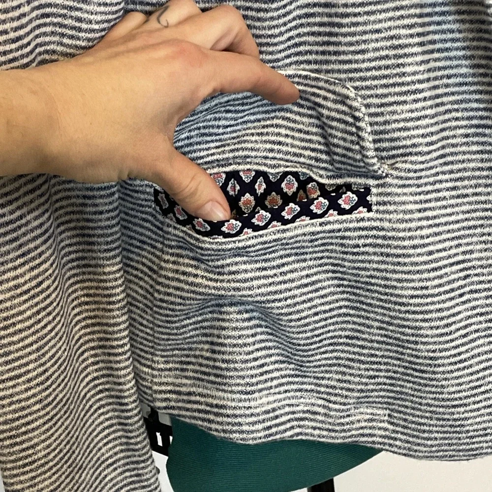 Saturday brand sunday